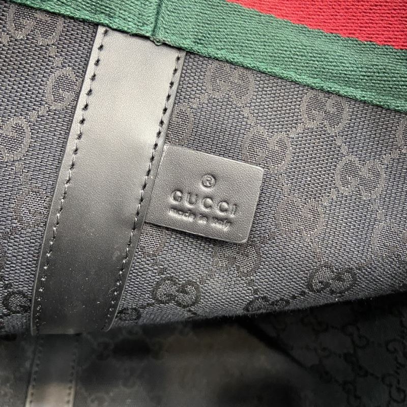 Gvc*1 tote bags